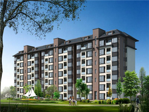 会计erp是什么意思（erp会计科目）