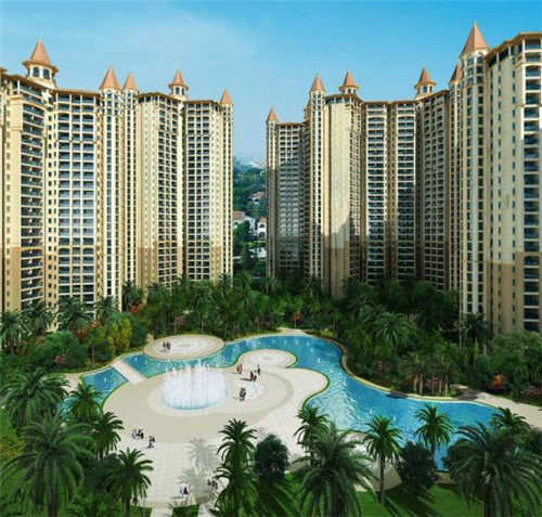 装修时水管从卧室走吗（住房装修水管是走上面还是下面）