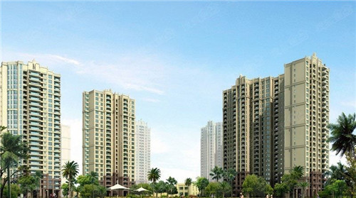 炒牛肉炒小葱的做法窍门（牛肉炒葱好吃吗）