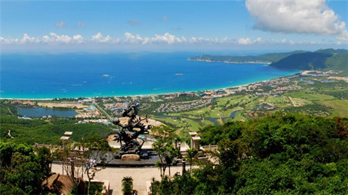 柔道十大禁术是什么意思（柔道四大禁术）