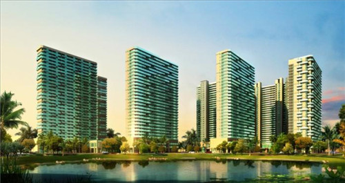 物业跟居委会什么区别（物业与居委会两者的工作关系）