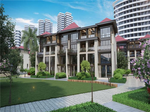 什么材料装修好就能入住（什么材料装修好就能入住家里）