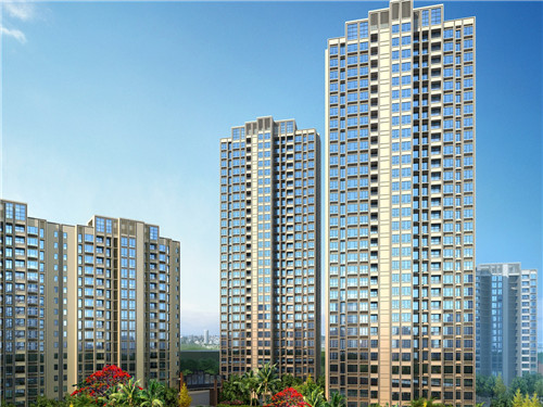 建筑十大新技术最新（建筑十大新技术应用最新版）