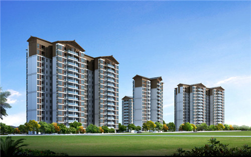 全国十大相亲节目排名（全国相亲节目有哪些）