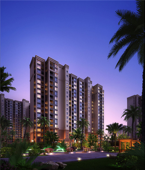 2019长春哪里好玩（长春哪家好玩）