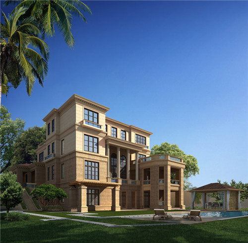 兽王游戏王小野（ygo兽王）