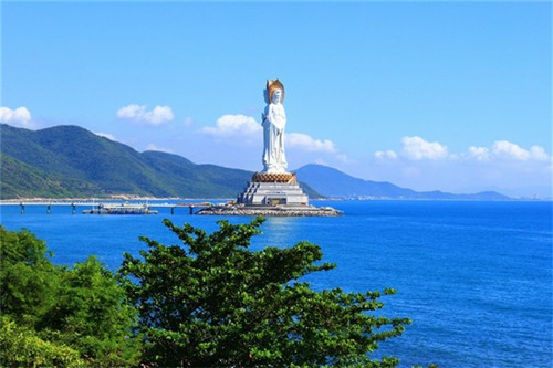 戊丰记卤肉饭全国有几家店铺，戊丰记卤肉饭加盟开店怎么样