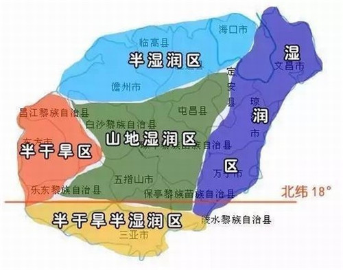 火山喷泉火锅品牌的发展情况如何