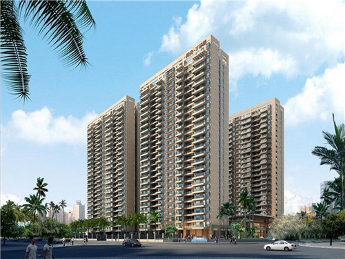 康仔港式云吞粉面市场前景如何