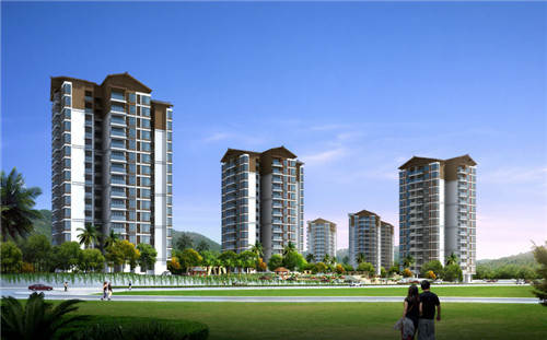 紫琦螺蛳粉加盟会亏钱吗