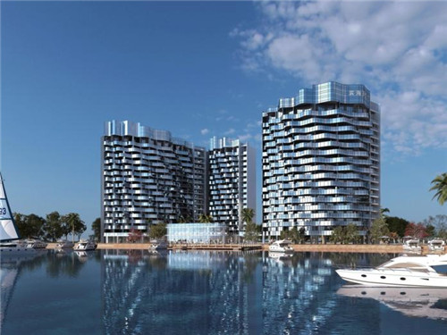 在班玛县加盟不象茶饮品能赚钱吗