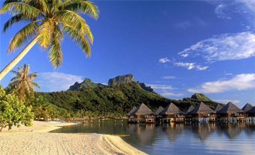 加盟自助要多少加盟费