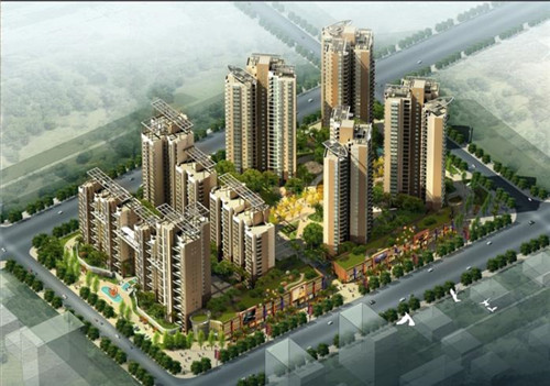 沅江市还能加盟车凉三宝吗，沅江市十大汽车美容加盟品牌排行