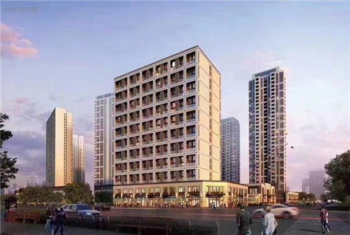 百味淮南陈牛肉汤加盟在广州市开店能赚钱吗