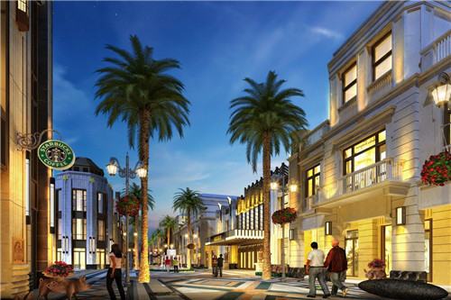 加盟一个青云汤粉价格是多少