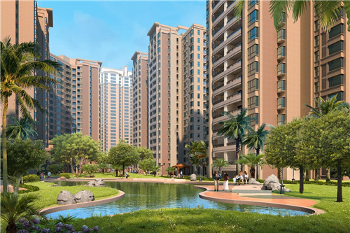 理想画室加盟费多少