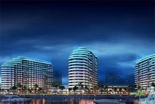 泸州火锅店设计怎么找