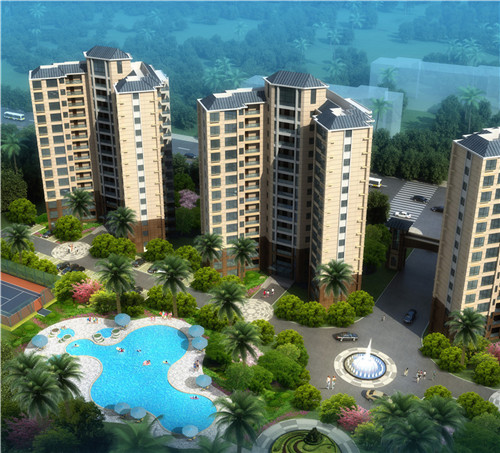 火锅店环境和服务怎么写，火锅店环境策划书范文