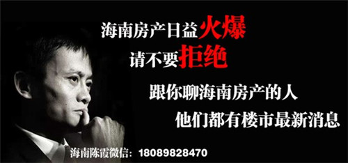 花式烤肉作品集，花式烧烤加盟费多少