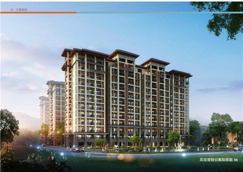 现在有多少家渝钟包子加盟店，渝钟包子加盟流程复杂吗