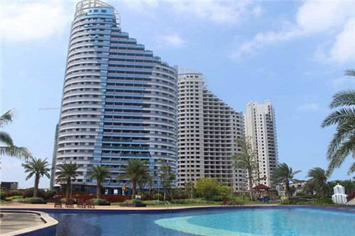 投资烤鱼有没有前景，023烤鱼串吧加盟店热线是多少