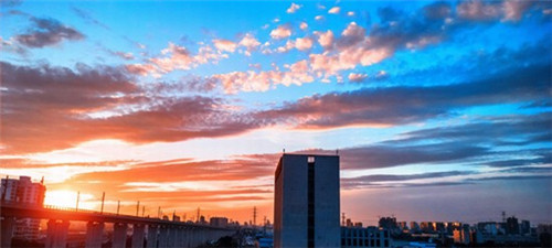 2026加盟乐派克炸鸡还能赚钱吗，乐派克炸鸡加盟如何增加店内利润