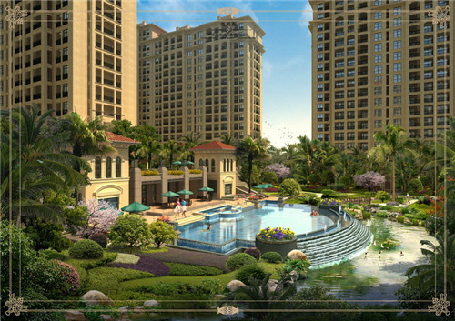 打工妹创业做实体店怎么样，现在的打工妹