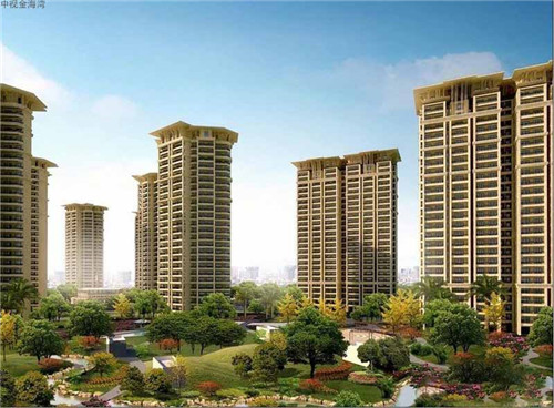 南安市加盟哪个品牌好，滇峰米线加盟在南安市开店大约是多少钱