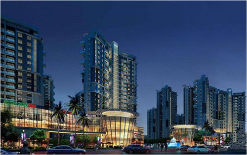 道奇家烧仙草在海西州烧仙草市场潜力怎么样，2026年还能在海西州投资烧仙草行业吗