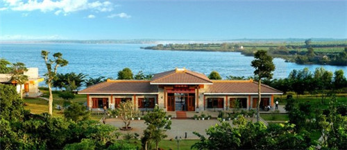 龙井市加盟啦啦茶奶茶正常几年盈利，在龙井市开奶茶加盟哪家是正宗的