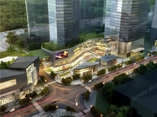 牛蛙加盟店有哪些，牛蛙全国加盟费多少