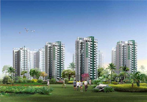 非尝冒菜在兰溪市冒菜市场还有前景吗，2026年还能在兰溪市投资冒菜行业吗