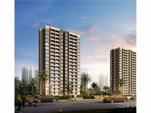 加盟小时代奶茶值得选择吗，2026奶茶加盟店还有市场吗