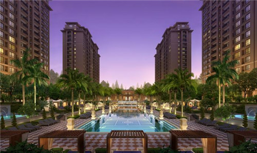 南和县还能加盟馋猫冒菜吗