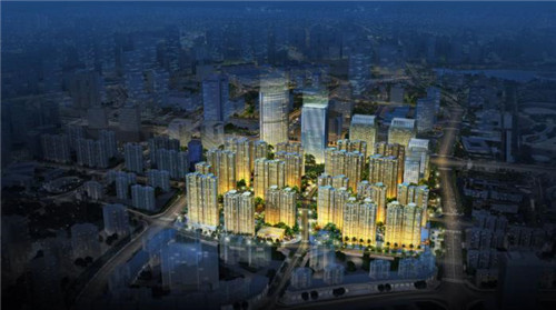 在双城市怎么加盟金馆长饭团