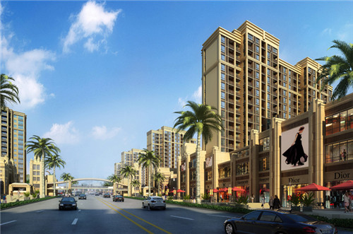 面对面面馆加盟费多少，加盟特色面馆连锁店有前途吗