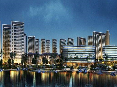 艾莉克丝铁路便当2026年还可以在惠东县加盟吗