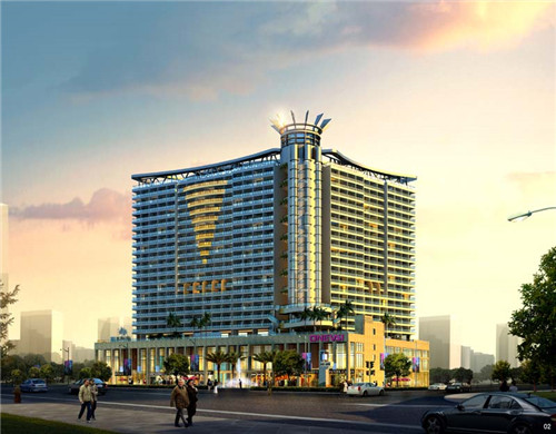 顶大酸辣粉加盟怎么样