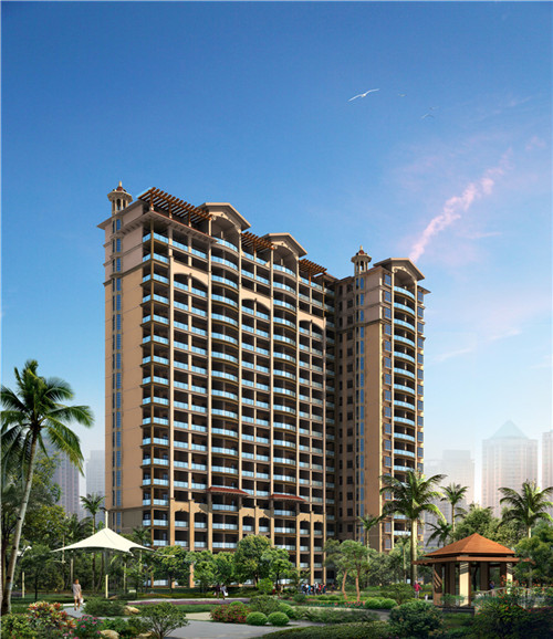 厦门明发火锅店设计公司，厦门明发牛肉火锅