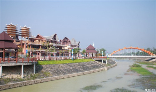 沪沪生煎加盟费包含装修费玛