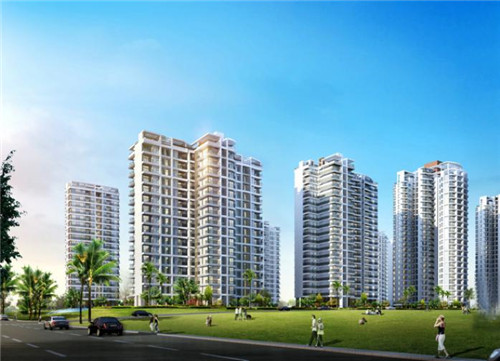 粥温王在眉县粥铺市场还有前景吗