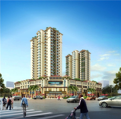 硬货海鲜饭品牌具有哪些优势，硬货海鲜饭市场前景如何