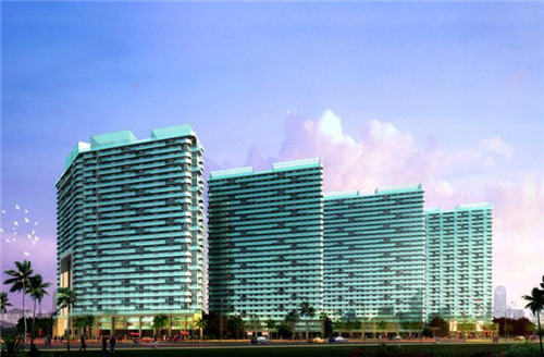 应城市开店创业2026卫生护垫加盟店哪些品牌还能赚钱，卫生护垫的作用