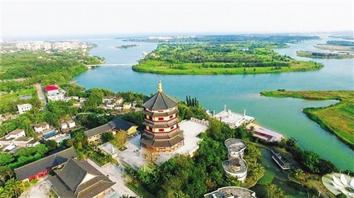 串台串串香投资成本怎么样