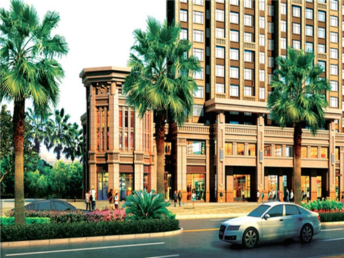 击剑馆加盟费多少，击剑加盟有哪些品牌