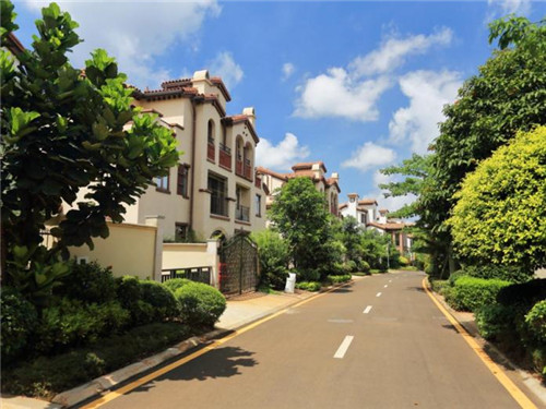 衡水餐饮加盟费多少钱，衡水餐饮公司排名