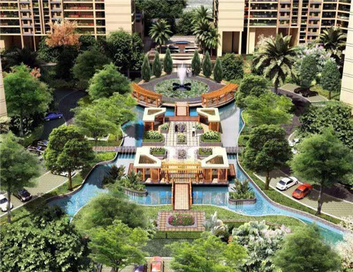 2026分体式集成灶连锁店哪些项目还能赚钱，分体式集成灶多少钱