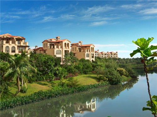 轻熟服装店创业企划怎么写