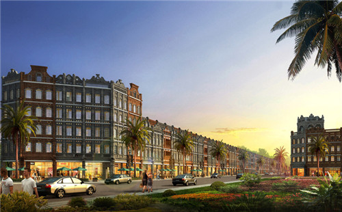 濮阳市开店2026车载香薰连锁店网红项目有哪些