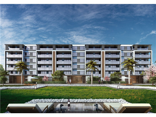 和森易贡茶加盟一年盈利大约是多少钱，和森易贡茶加盟靠谱吗